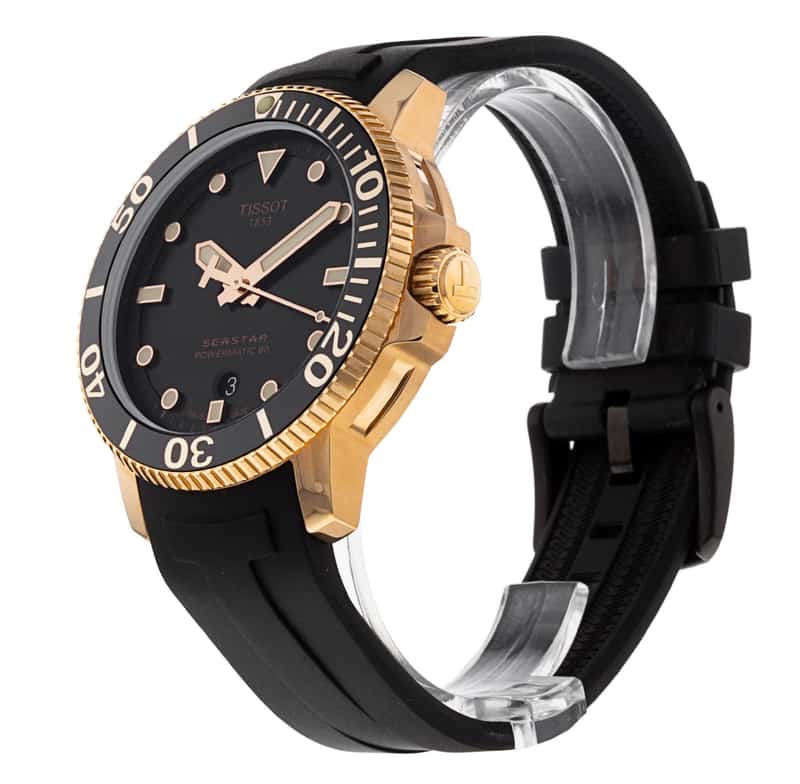 Tissot Seastar 1000 T120.407.37.051.01